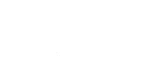 StormGate